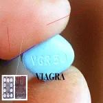 Comment avoir une ordonnance pour du viagra